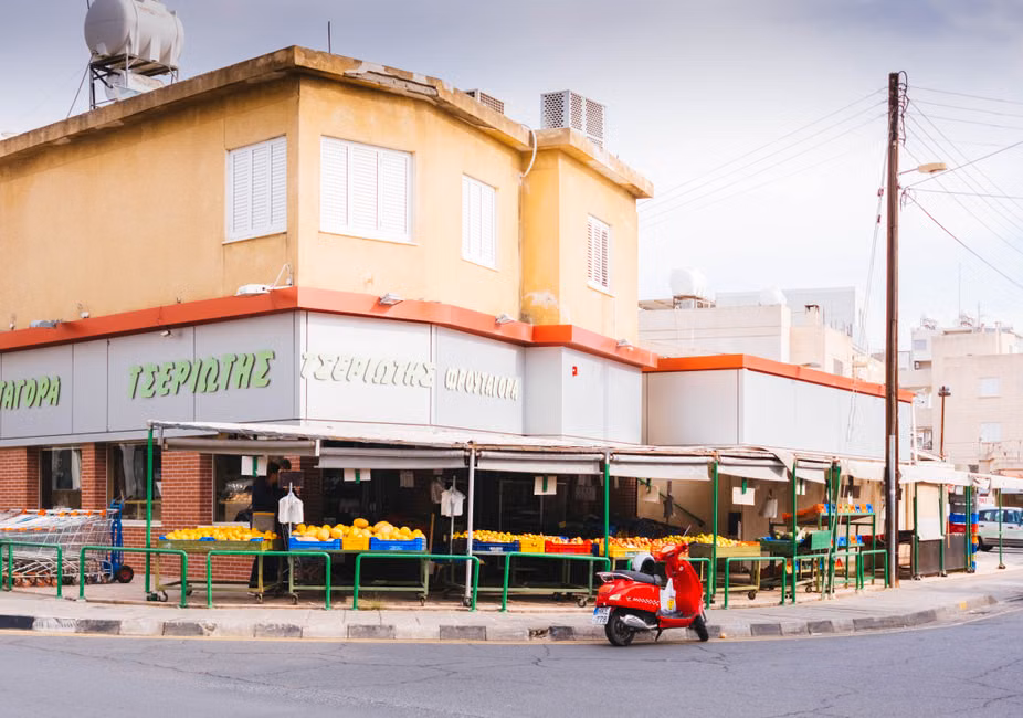 Hortifruti da Estação (kg)